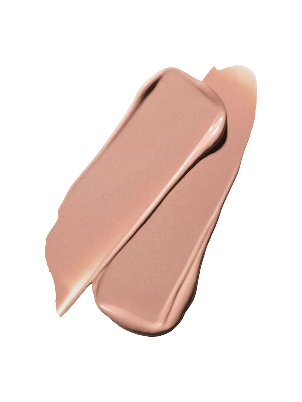 MAC Multisculpt Matte Liquid Colour in Painterly• Nude Matte • Eye & Face